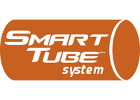 Smart Tube